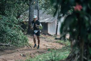 BIB: 
                            <button type="button" onclick="openModal(25279988)" class="btn btn-primary btn-sm float-right btn-popup" data-toggle="modal" data-target=".modal-high-quality">
                        <i class="fas fa-shopping-cart"></i> Add to Cart
                    </button>
                                            <button type="button" onclick="isThisMe(25279988, true)" class="btn btn-success btn-sm float-right btn-popup btn-isme hidden" data-toggle="tooltip" data-placement="bottom" title="นี่คือรูปของคุณใช่ไหม คลิกที่นี่เพื่อเอาเข้าอัลบั้ม">
                        <i class="fas fa-plus"></i> Add to album
                    </button>
                    <button type="button" onclick="isThisMe(25279988, false)" class="btn btn-warning btn-sm float-right btn-popup btn-isnotme hidden">
                        <i class="fas fa-ban"></i> Remove from album
                    </button>